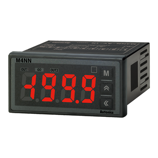 M4NN-AV-11