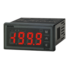 M4NN-AV-11