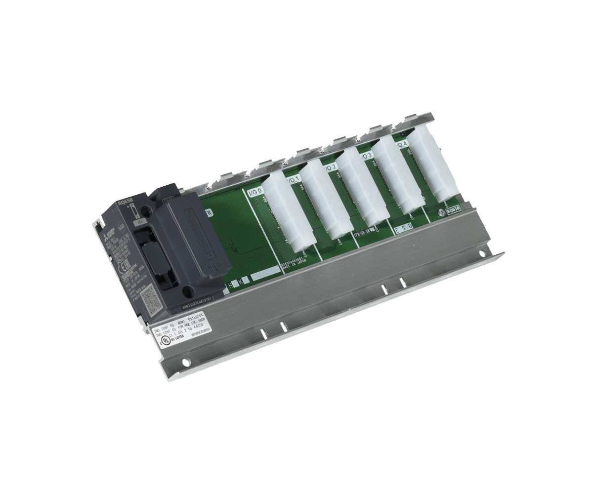 RQ65B