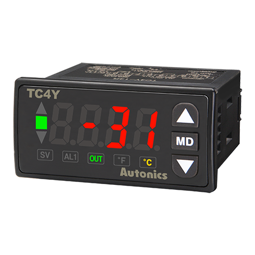TC4Y-14R