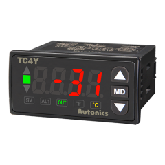 TC4Y-14R