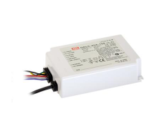 ODLC-45A-700