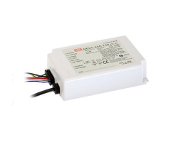 ODLC-45A-1050