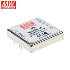 SKA40C-05  36~72Vdc>+5Vdc 7.0Amp