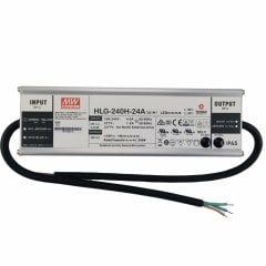 HLG-240H-24A