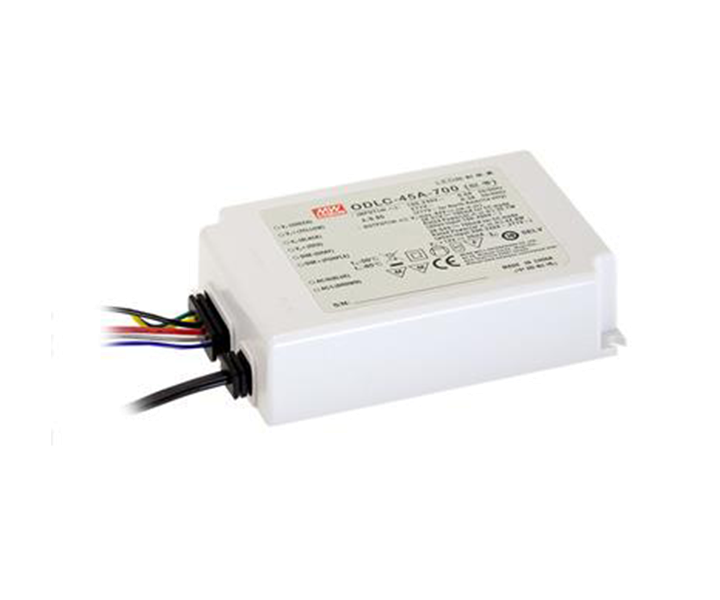 ODLC-45A-1400