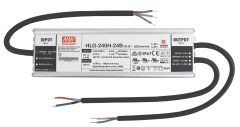 HLG-240H-24B