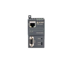 CTSE 645-1AB10 | CP6451-1MPI 8*PLC CP645 Ethernet Modülleri (645-1AA10, 645-1AB10)