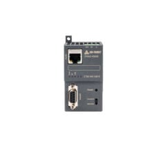 CTSE 645-1AB10 | CP6451-1MPI 8*PLC CP645 Ethernet Modülleri (645-1AA10, 645-1AB10)