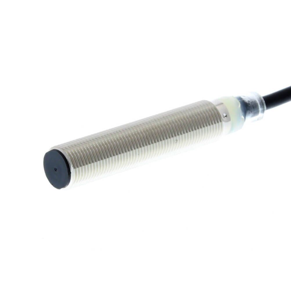 E2B-M12LS04-WP-B1