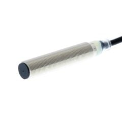 E2B-M12LS04-WP-B1