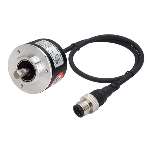 E50S8-512-3-T-5-C