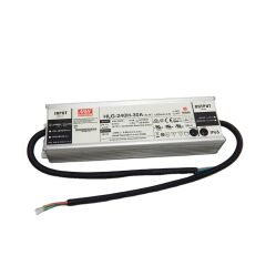 HLG-240H-30A