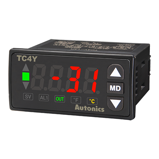 TC4Y-N4N