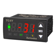 TC4Y-N4N