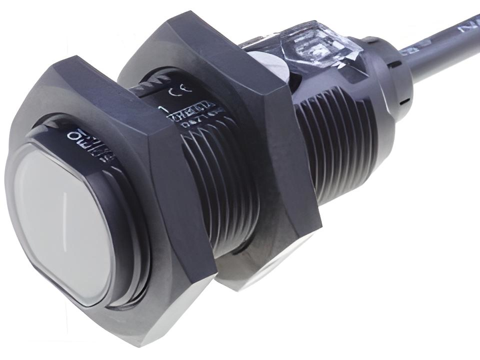 E3FA-DP12 2M
