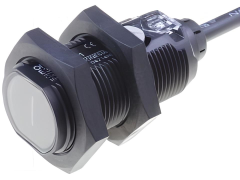 E3FA-DP12 2M