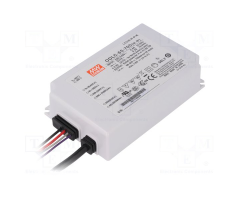ODLC-65-1050