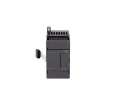 CTS7 222-1BH32 | CTSC-200 EM222 Digital Output Module, 16 outputs, DC 24V