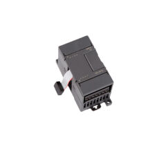 CTS7 222-1BH32 | CTSC-200 EM222 Digital Output Module, 16 outputs, DC 24V