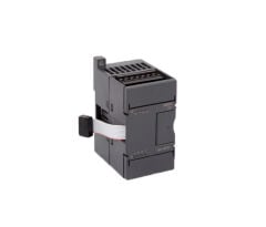 CTS7 222-1BH32 | CTSC-200 EM222 Digital Output Module, 16 outputs, DC 24V