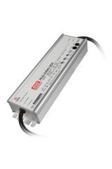 HLG-240H-36A