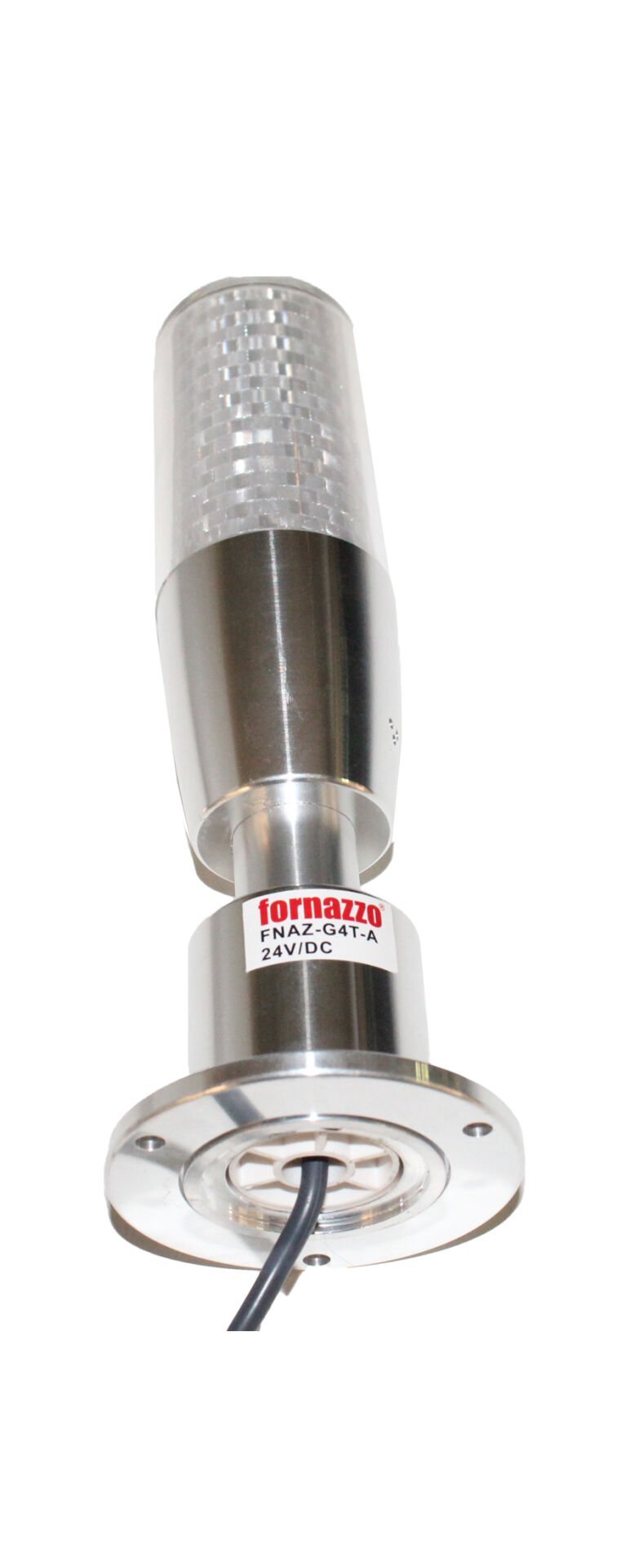 FNAZ-G4T-A