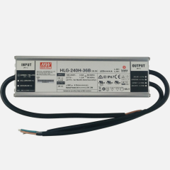 HLG-240H-36B