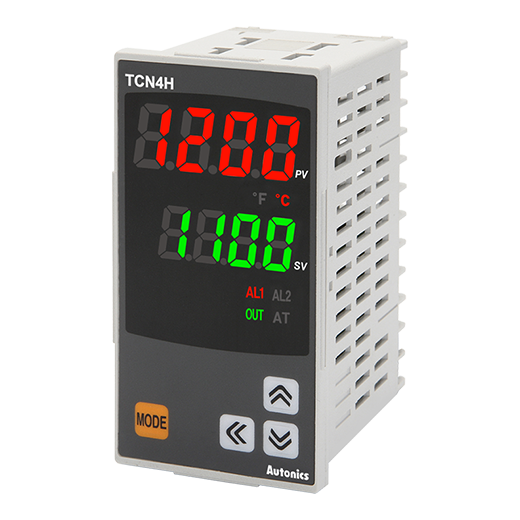 TCN4H-22R