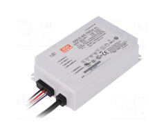 ODLC-65-1750