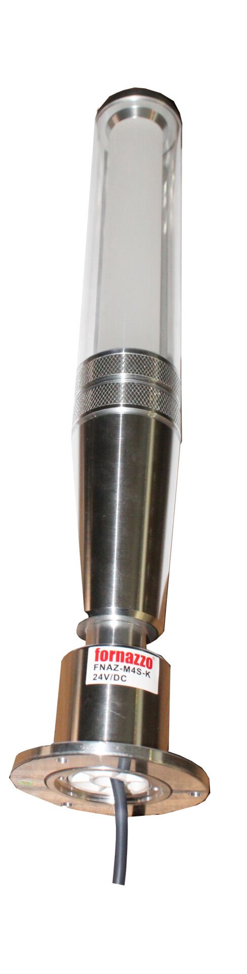 FNAZ-M4S-K