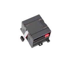 CTS7 231-0HF32 | CTSC-200 EM231, 8AI×16BIT, Gerilim Girişi, İzolasyon Yüksek Hassasiyetli Analog Giriş (231-0HF32)
