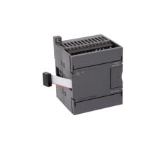 CTS7 231-0HF32 | CTSC-200 EM231, 8AI×16BIT, Gerilim Girişi, İzolasyon Yüksek Hassasiyetli Analog Giriş (231-0HF32)