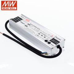 HLG-240H-42A