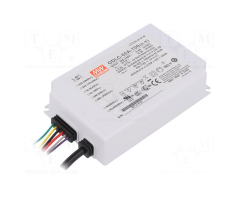 ODLC-65A-700