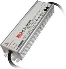 HLG-240H-48A