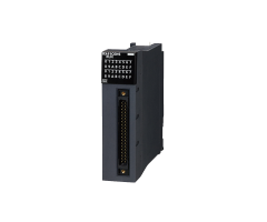 RX41C6HS