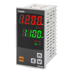 TCN4H-24R