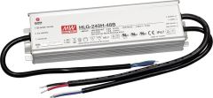 HLG-240H-48B