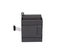 CTS7 231-7PD32 | CTSC-200 EM231, 4AI×TC J/K/S/T/R/E/N, +/-80mV EM231 Termokupl Modülleri (231-7PD32, 231-7PF32)