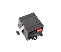CTS7 231-7PD32 | CTSC-200 EM231, 4AI×TC J/K/S/T/R/E/N, +/-80mV EM231 Termokupl Modülleri (231-7PD32, 231-7PF32)