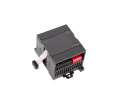 CTS7 231-7PD32 | CTSC-200 EM231, 4AI×TC J/K/S/T/R/E/N, +/-80mV EM231 Termokupl Modülleri (231-7PD32, 231-7PF32)