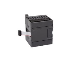 CTS7 231-7PD32 | CTSC-200 EM231, 4AI×TC J/K/S/T/R/E/N, +/-80mV EM231 Termokupl Modülleri (231-7PD32, 231-7PF32)