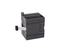CTS7 231-7PD32 | CTSC-200 EM231, 4AI×TC J/K/S/T/R/E/N, +/-80mV EM231 Termokupl Modülleri (231-7PD32, 231-7PF32)