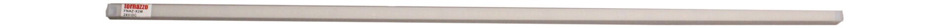 FNAZ-X2M