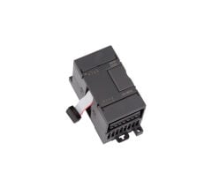 CTS7 223-1BF32 | CTSC-200 EM223 Dijital Giriş/Çıkış Modülleri 4 DI*24V DC / 4 DO*24V DC EM223 Dijital Giriş/Çıkış Transistör Çıkışı (223-1BF32, 223-1BH32, 223-1BL32)
