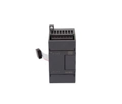CTS7 223-1BF32 | CTSC-200 EM223 Dijital Giriş/Çıkış Modülleri 4 DI*24V DC / 4 DO*24V DC EM223 Dijital Giriş/Çıkış Transistör Çıkışı (223-1BF32, 223-1BH32, 223-1BL32)