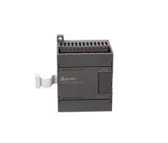CTS7 135-0KD10 | CTSC-100 EM135 4AI/1AQ×12BIT 4 giriş/1 çıkış,12BIT İzolasyon EM135 Analog Kombinasyon (135-0KD10)