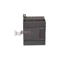 CTS7 135-0KD10 | CTSC-100 EM135 4AI/1AQ×12BIT 4 giriş/1 çıkış,12BIT İzolasyon EM135 Analog Kombinasyon (135-0KD10)