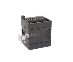 CTS7 135-0KD10 | CTSC-100 EM135 4AI/1AQ×12BIT 4 giriş/1 çıkış,12BIT İzolasyon EM135 Analog Kombinasyon (135-0KD10)